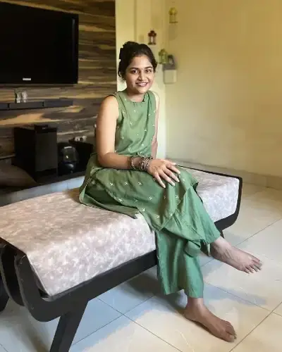 Panvel Call Girls