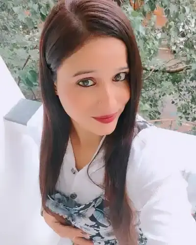 Call Girls in Panvel