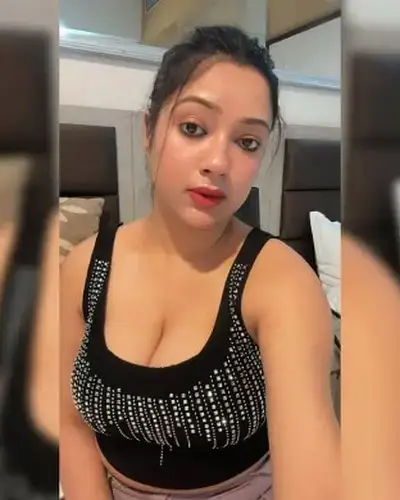 Call Girls Service Panvel