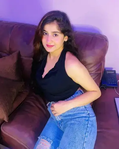 Call Girls Panvel