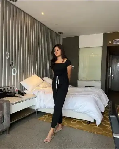 Panvel Call Girl Service