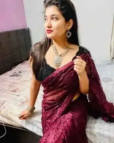 Panvel Call Girl