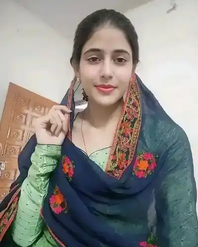 Call Girl Panvel