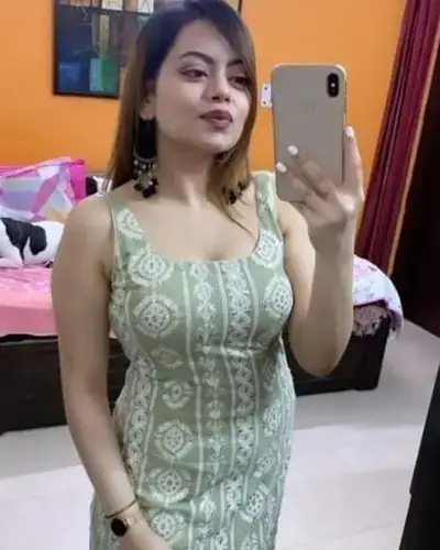 Call Girl in Panvel