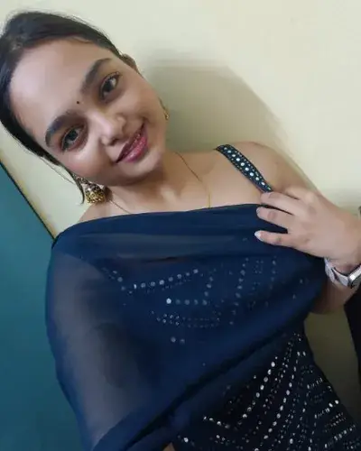 Panvel Escorts Service