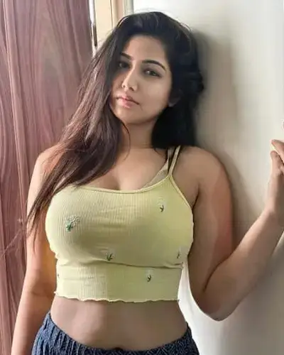 Escorts Panvel
