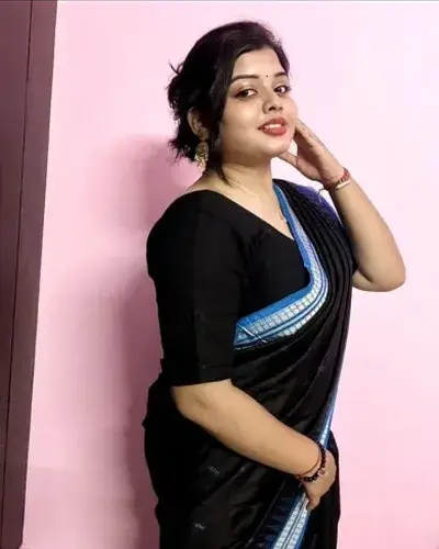 Escorts Service Panvel