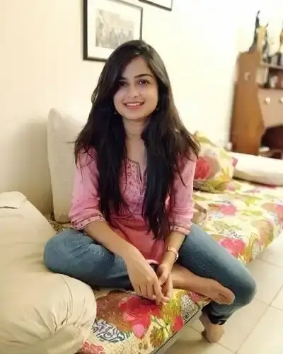 Panvel Escorts