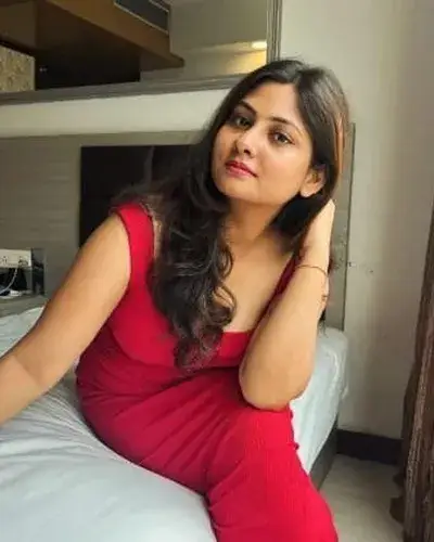 Call Girls Panvel Cash On Delivery