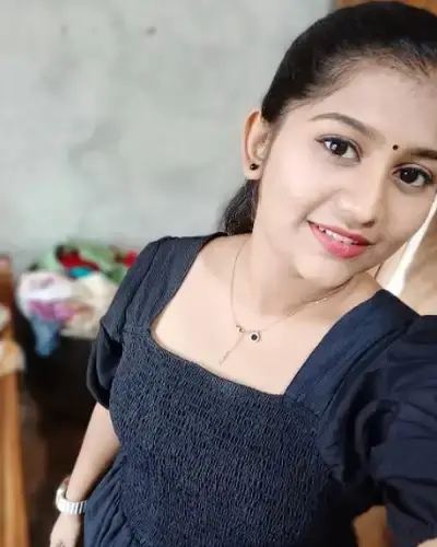 Call Girls Panvel Cash On Delivery