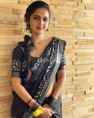 Call Girls Panvel Cash On Delivery