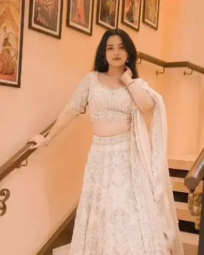 Escort Service In Panvel
