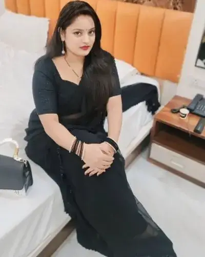 Escort Service Panvel