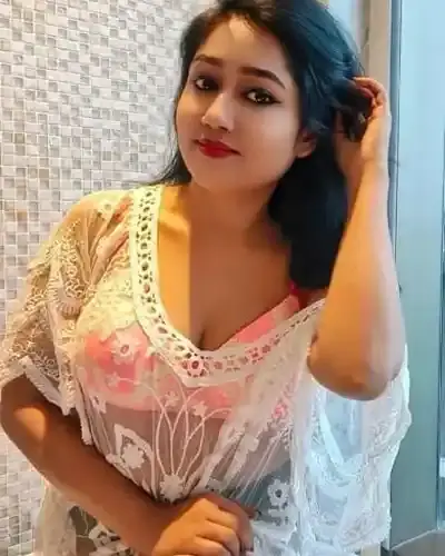 Escort Panvel
